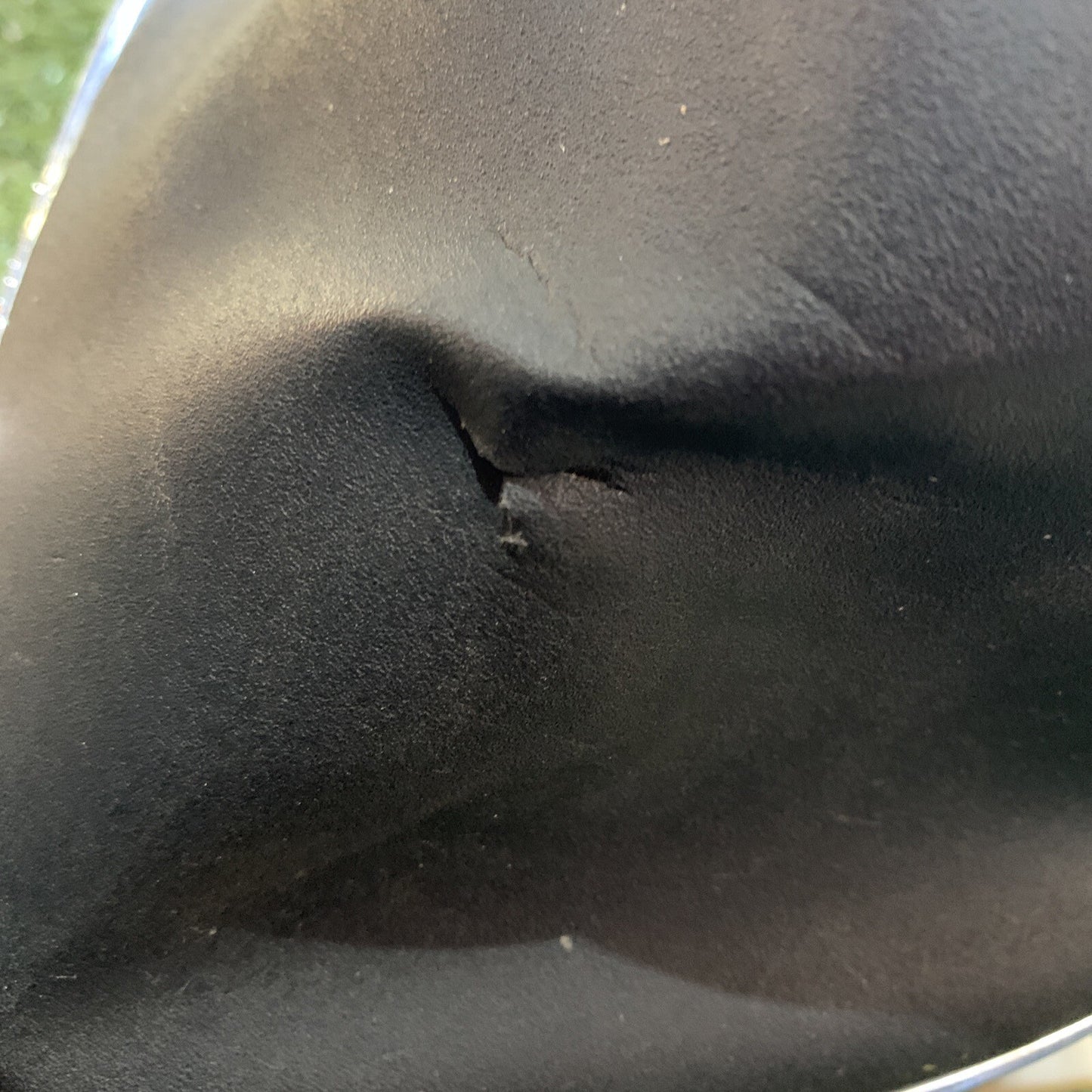 LEVA MARCE CAMBIO MANUALE FIAT BRAVO 1.6 MULTIJET 553455940