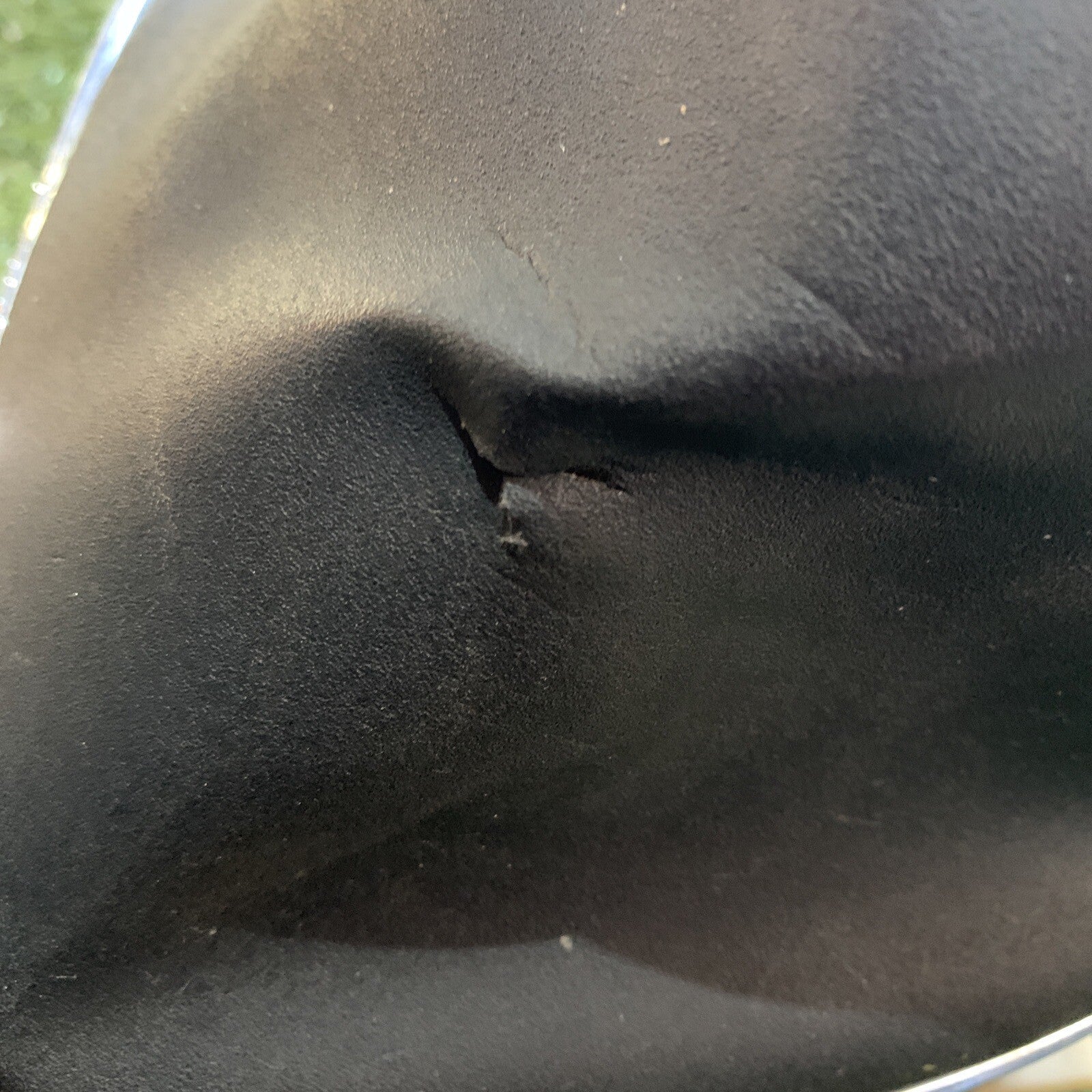 LEVA MARCE CAMBIO MANUALE FIAT BRAVO 1.6 MULTIJET 553455940