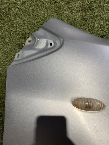 Parafango Anteriore Destro Toyota Yaris 2007