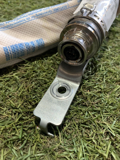 AIRBAG A TENDINA SINISTRA SX  AUDI Q2 2021 81A880741D