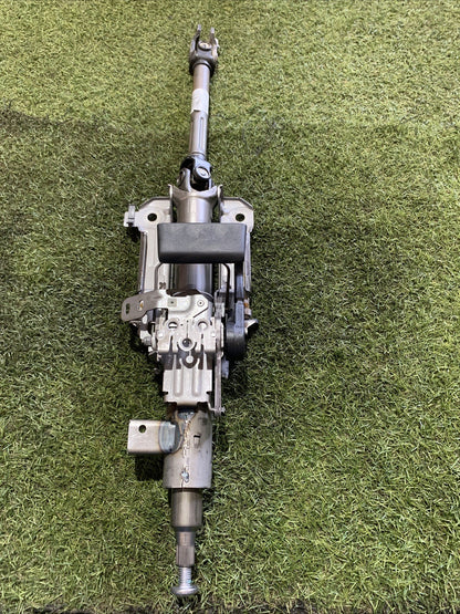 Piantone Sterzo Citroen C5 Aircross 2021 9820460277L