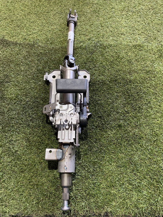 Piantone Sterzo Citroen C5 Aircross 2021 9820460277L