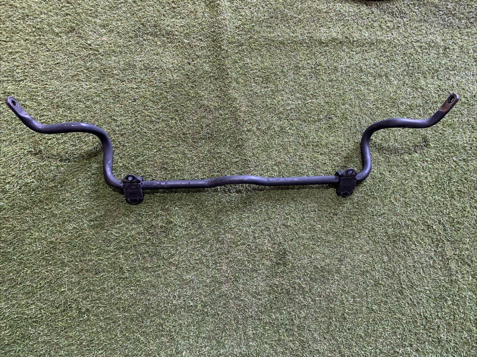 Barra Stabilizzatrice Anteriore Hyundai KONA 2020 1.6 Diesel 54810-J9100