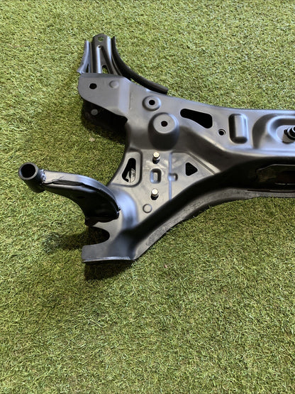 Culla motore assale anteriore 45810-52R00 SUZUKI SWIFT VI MK8 2022