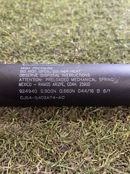 Pistoncino Cofano Posteriore Ford Kuga 2012-2019 CJ54-S402A74-AC