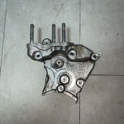 55206168 supporto motore destro per ALFA ROMEO 159 2.0 JTDM