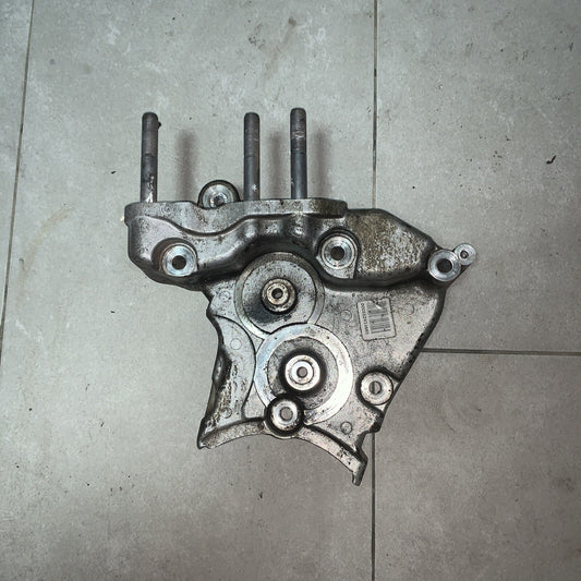 55206168 supporto motore destro per ALFA ROMEO 159 2.0 JTDM