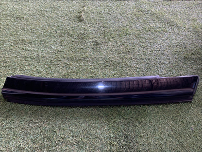 RIVESTIMENTO GUIDA ESTERNA CAPOTE LATO DESTRO SMART FORTWO 450 2006