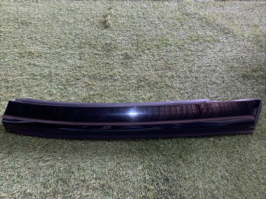 RIVESTIMENTO GUIDA ESTERNA CAPOTE LATO DESTRO SMART FORTWO 450 2006