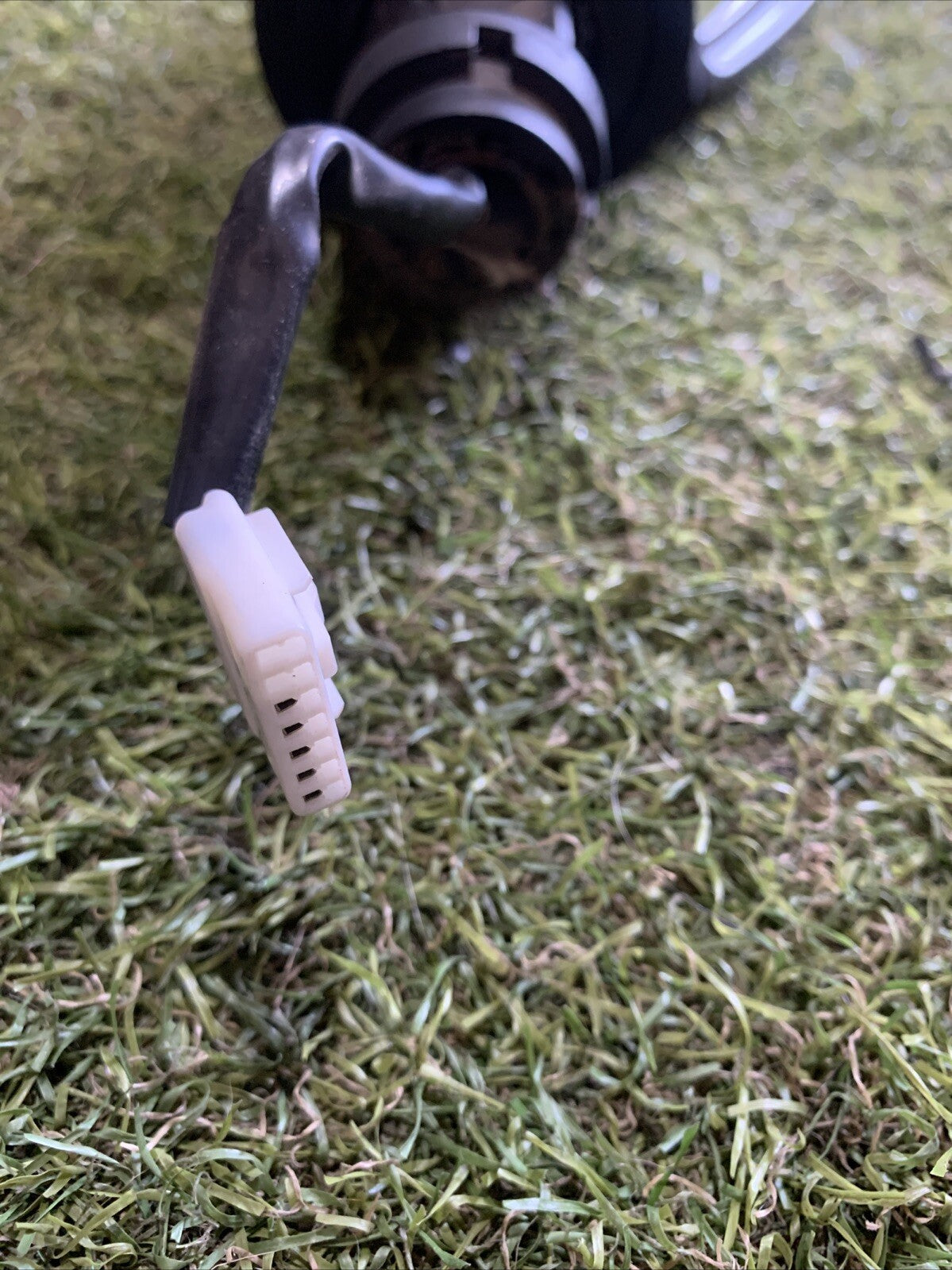 Specchietto retrovisore destro fiat punto 188 5 Pin