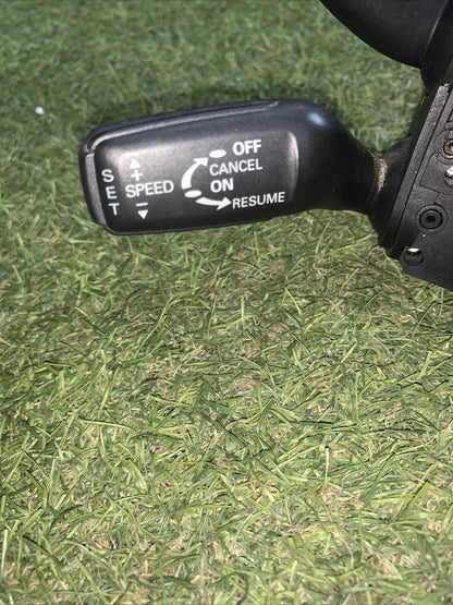 Devioluci AUDI Q7 1 Serie 4F0953549A