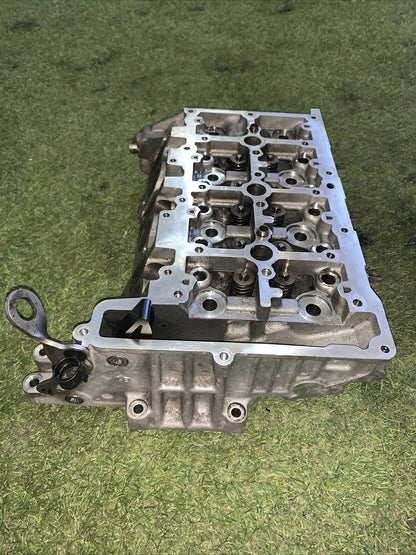 Testata Bmw Serie 1 1.5 F20 2015-2019 155733101