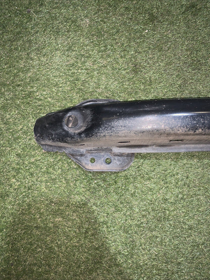 7251Q5 TRAVERSA PARAURTI POSTERIORE PEUGEOT 307