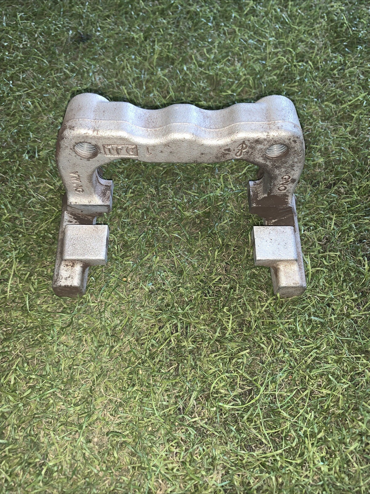 porta pinza posteriore sinistra volkswagen t-cross 1.0 benzina