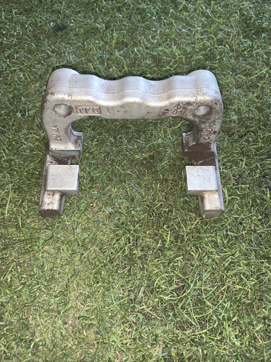 porta pinza posteriore sinistra volkswagen t-cross 1.0 benzina