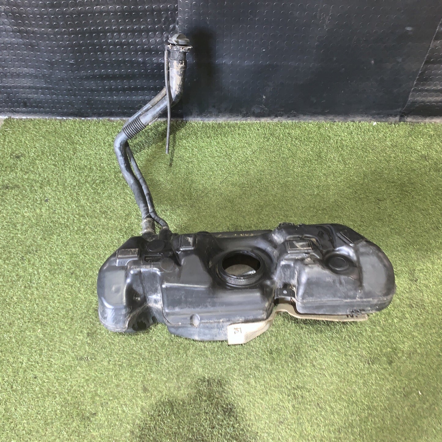 51706599 SERBATOIO CARBURANTE FIAT PANDA 169 1.3 M-JET