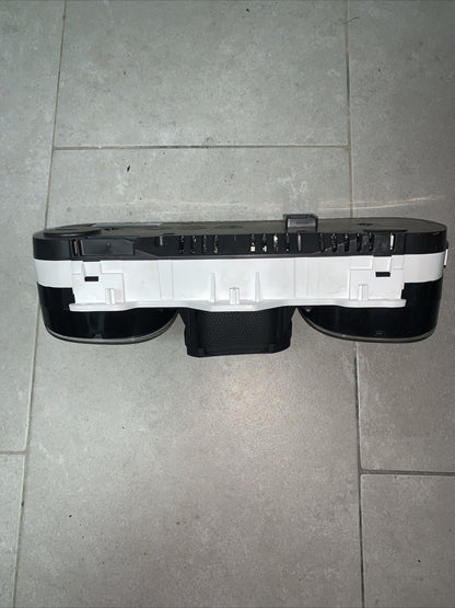 Quadro Strumenti Conta KM per FIAT PANDA 1.2 Benzina