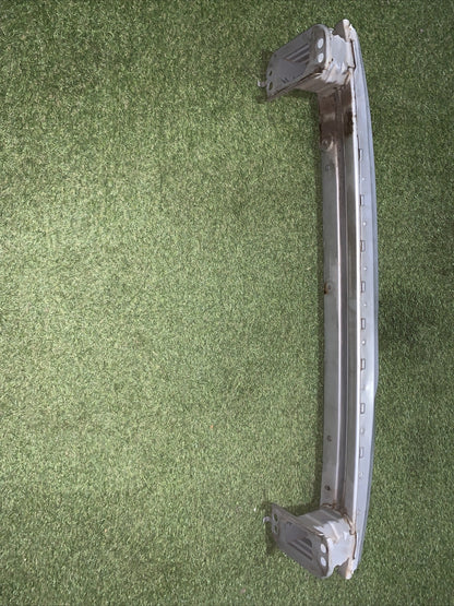 TRAVERSA PARAURTI ANTERIORE TOYOTA Aygo 1° Serie 520210H021 (0508) 1129267