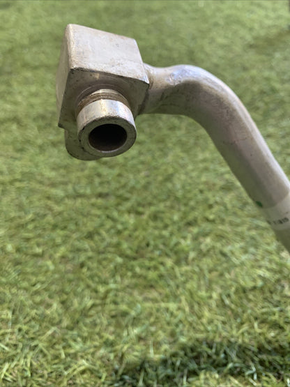 TUBO ARIA CONDIZIONATA FIAT PANDA (312_319) 2012 2021 51984878 1.3