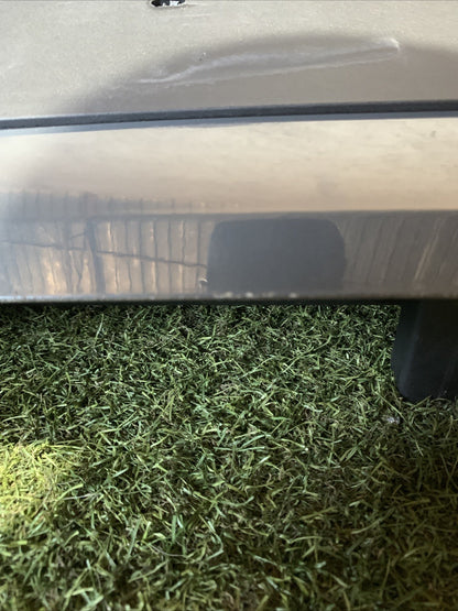 Cofano Baule Portellone Posteriore Audi Q2