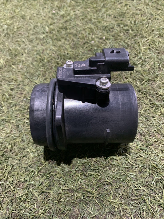 Debimetro Citroen C3 2009-2015 1.4 Diesel 9683282980-02