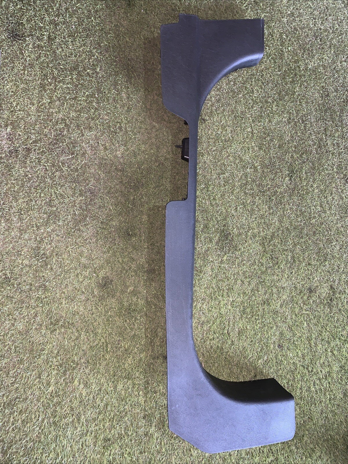 Battitacco Anteriore Sinistra Fiat Tipo 07356499260E