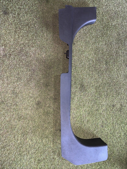 Battitacco Anteriore Sinistra Fiat Tipo 07356499260E