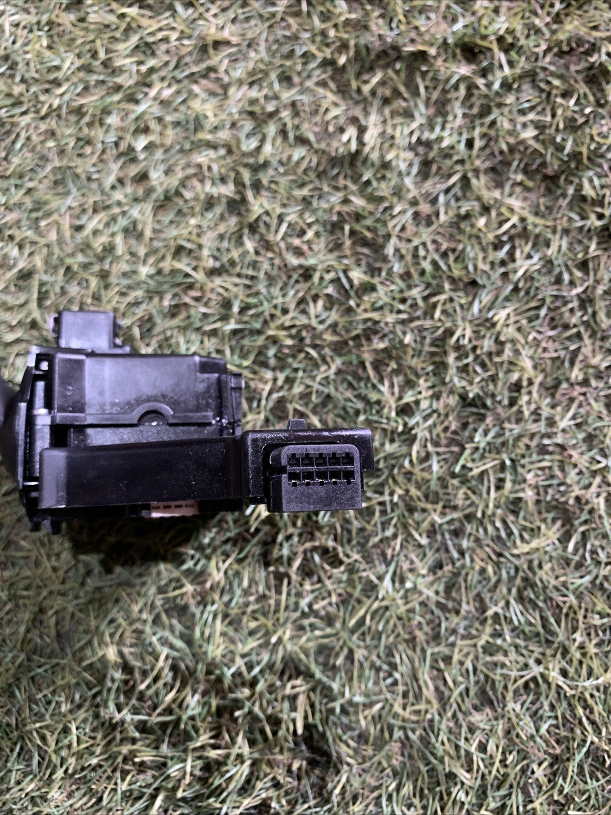 Devioluci Sinistro Volkswagen Golf 5 1K0953513