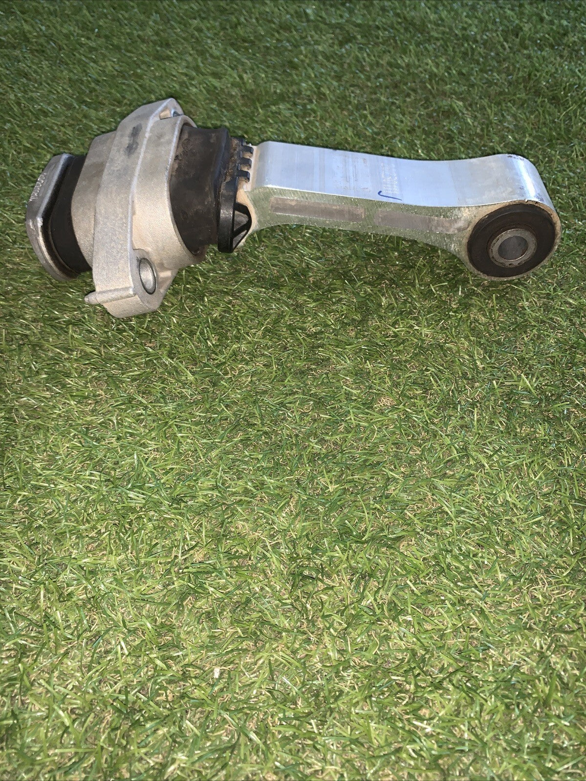 21950R5200 SUPPORTO CAMBIO BIELLETTA KIA SPORTAGE (NQ5) 2023 1.6 HYBRID