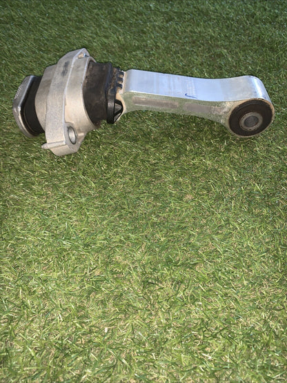 21950R5200 SUPPORTO CAMBIO BIELLETTA KIA SPORTAGE (NQ5) 2023 1.6 HYBRID