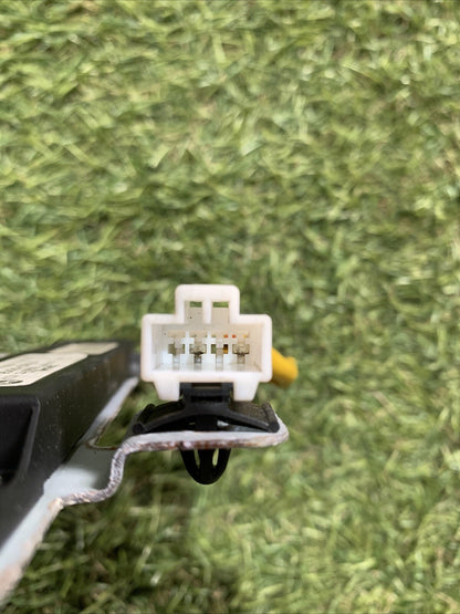 95420-D9100 CENTRALINA ANTENNA RADIO KIA SPORTAGE 2017