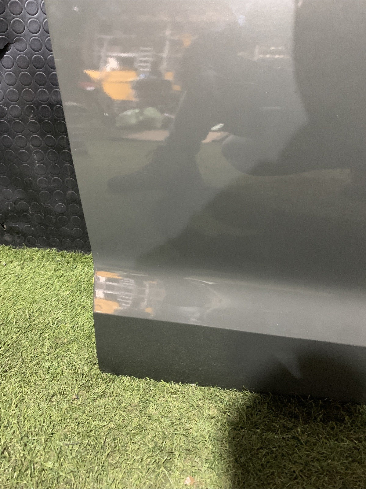 Porta Portiera Sportello Anteriore Destra Audi A1 Dal 2019