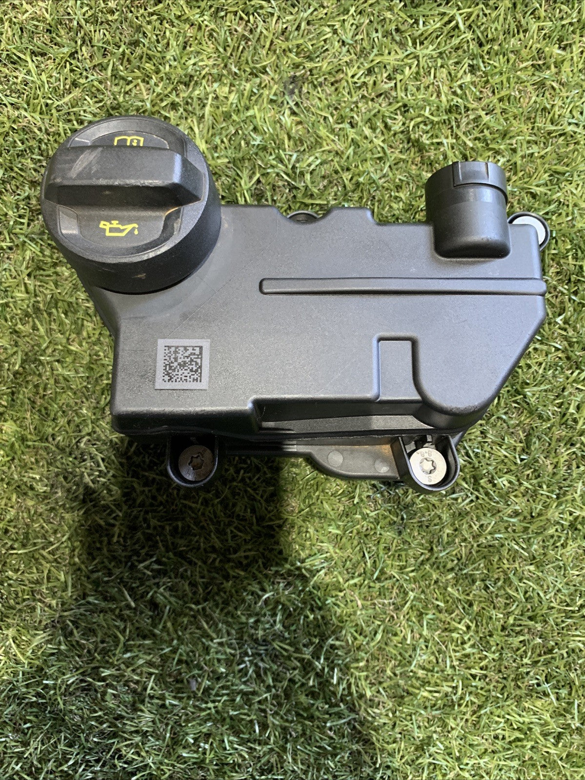 Separatore Olio Volkswagen Golf 8 1.0 Benzina DLAB 05C103495B