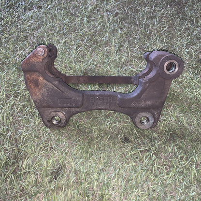 Porta Pinza Anteriore Dx Fiat Punto 188 1.2