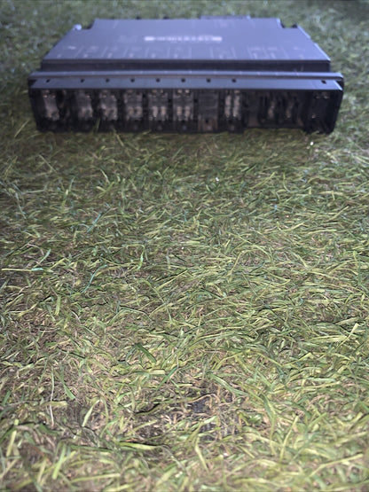 Centralina Sedile Anteriore Destro Mercedes Classe S W220 2208201285