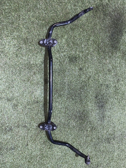 Barra stabilizzatrice anteriore 6888445 BMW Serie 1 F40  2019 - (2020) 