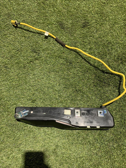 Airbag Sedile Destro Honda Civic 2012 78000-TV0-G710-M1