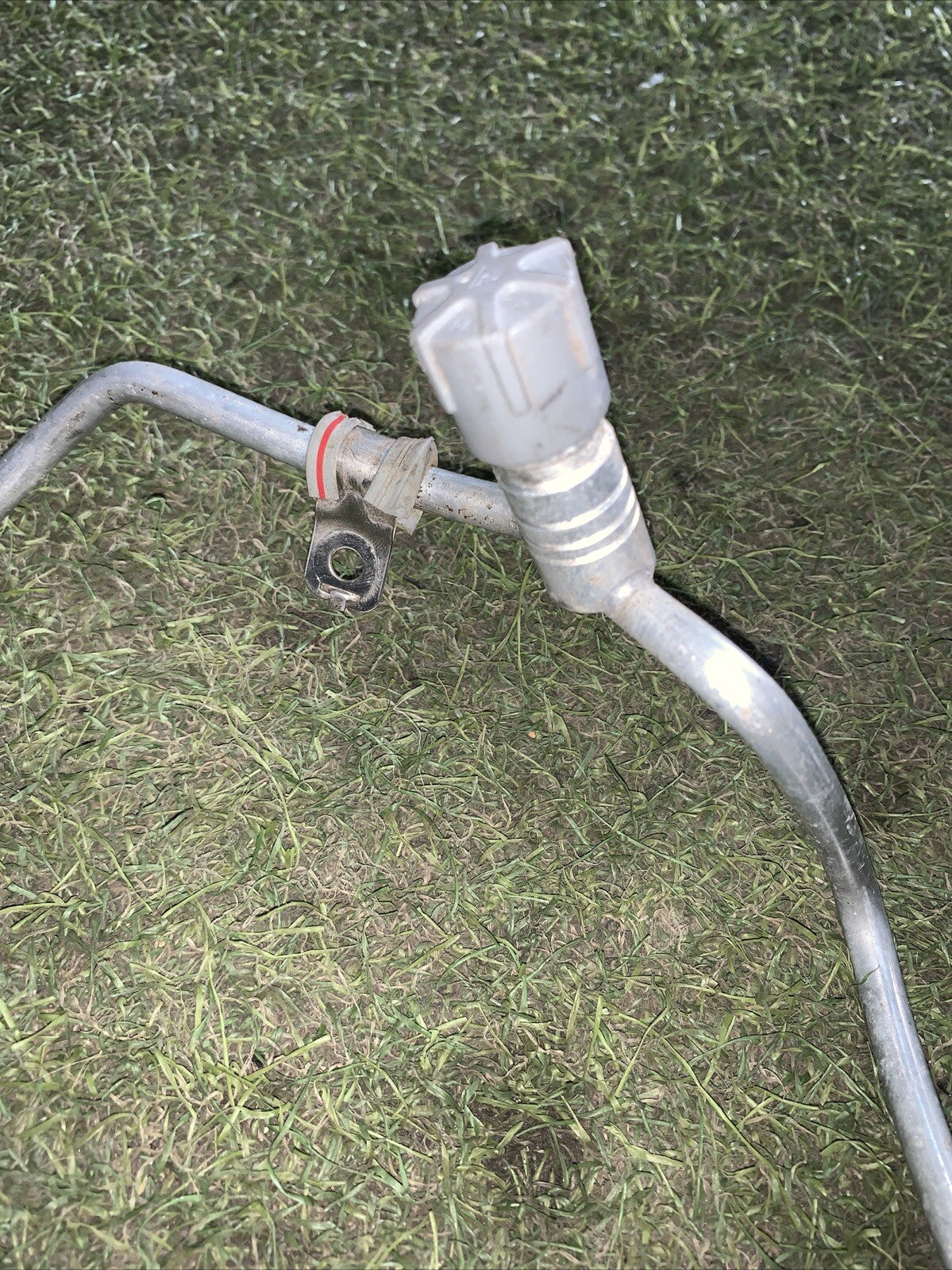 A1778304801 tubo aria condizionata per MERCEDES CLASE A180 D W177