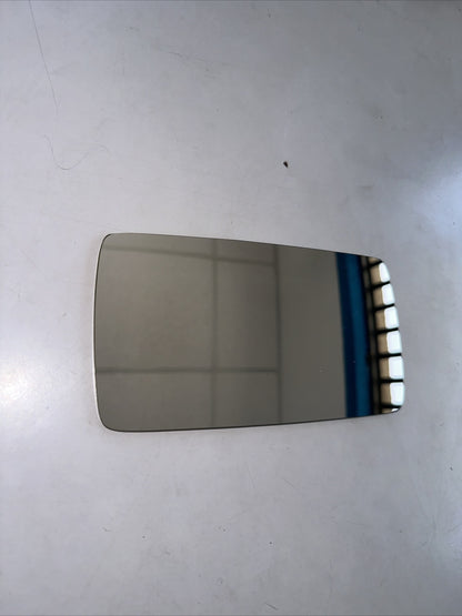 Vetro specchietto Ford Escort - Orion dal 1990 al 1994 dx senza piattello 304D