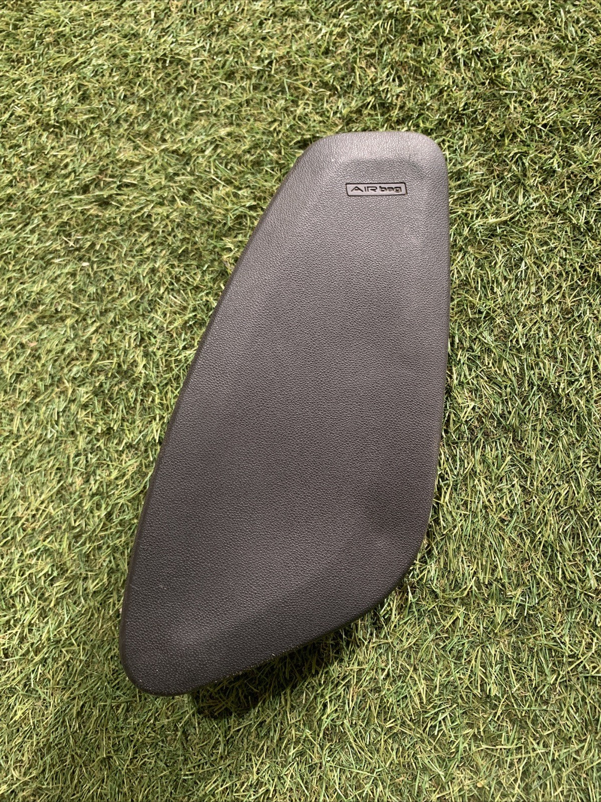 AIRBAG SEDILE SINISTRO PEUGEOT BIPPER 1° Serie KSS1009165