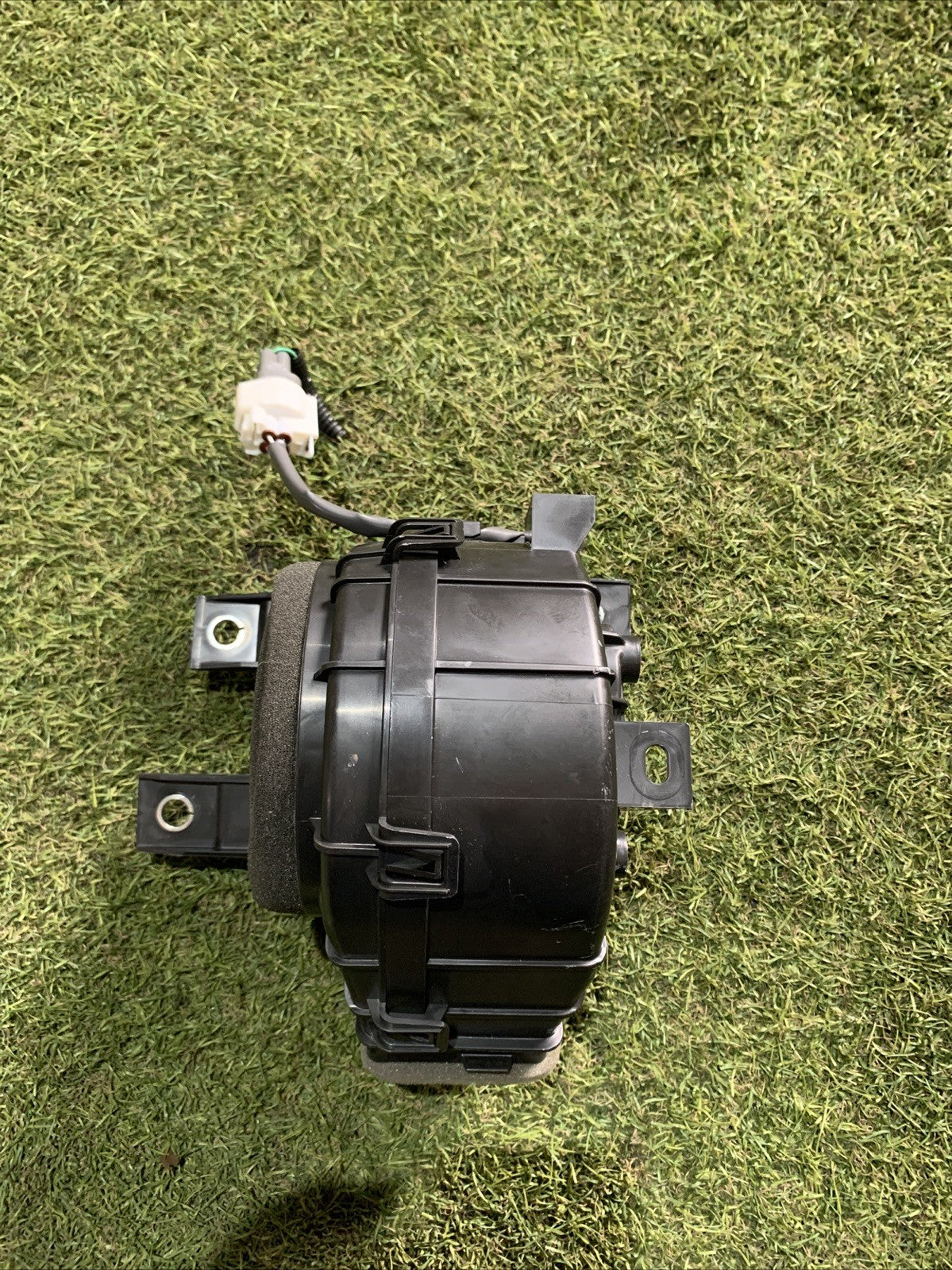 VENTOLA STUFA INTERNA TOYOTA C-HR 2022 G923047050