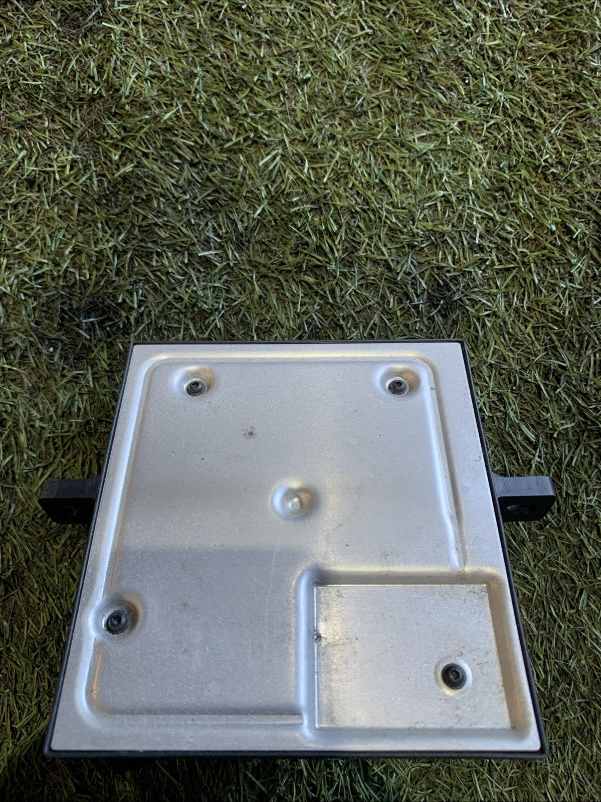 Centralina Comfort Audi A4 B7 2000 TDI 140 CV 2004/2008 8E0907279L