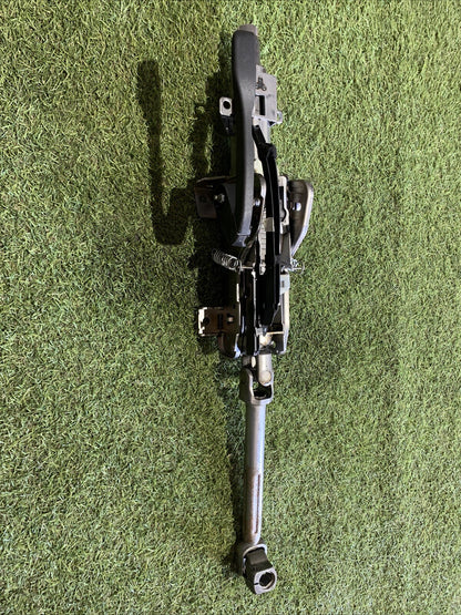 Piantone Sterzo Volkswagen T-Roc 5Q1419512G