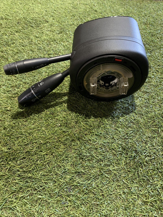 Devioluci Mercedes Classe C 220 Dal 2008 A2044403202