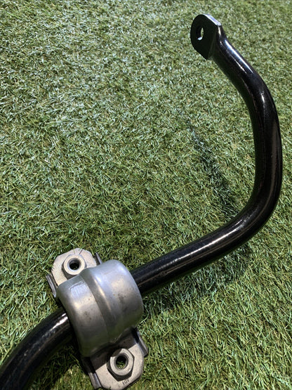 Barra Stabilizzatrice Anteriore Fiat 500X Dal 2023 1.0 Benzina 00520228090