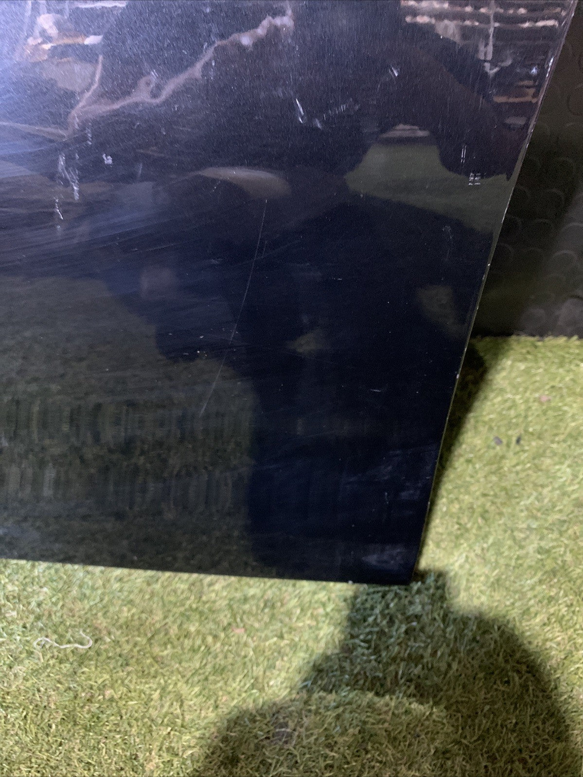 PORTIERA PORTA SPORTELLO  ANTERIORE SINISTRA SX BMW SERIE 3 G20 G21 BERLINA