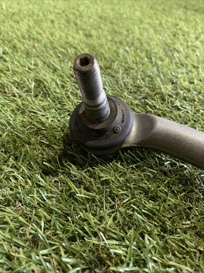 SCATOLA DELLO STERZO PER FORD EcoSport Serie GN15-3A500-CA Benzina 1.0 2019