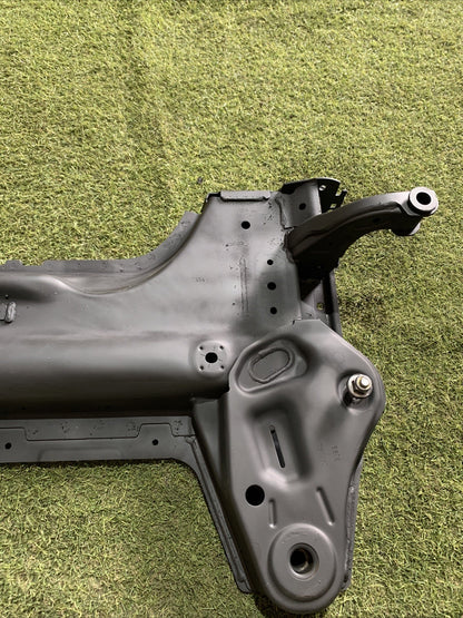 Culla Motore Opel Corsa F 2022 9834696980