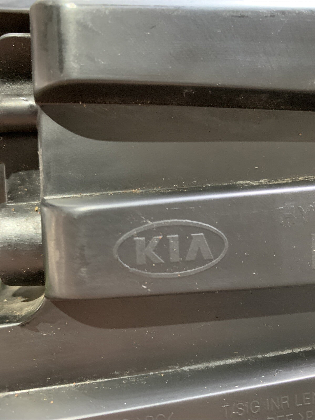 Faro Fanale Anteriore Sinistro Kia Sportage 2019 92101F1110