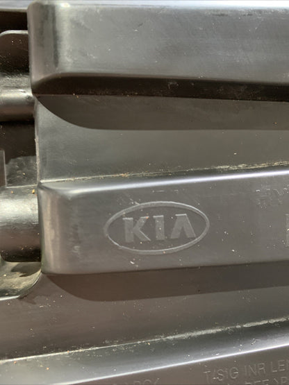 Faro Fanale Anteriore Sinistro Kia Sportage 2019 92101F1110